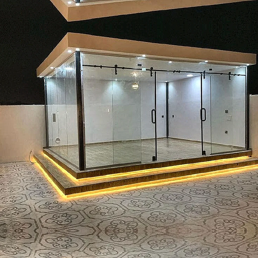 مجالس وجلسات داخلية وخارجية بالرياض - مؤسسة إبداع الظل - الرياض السعودية