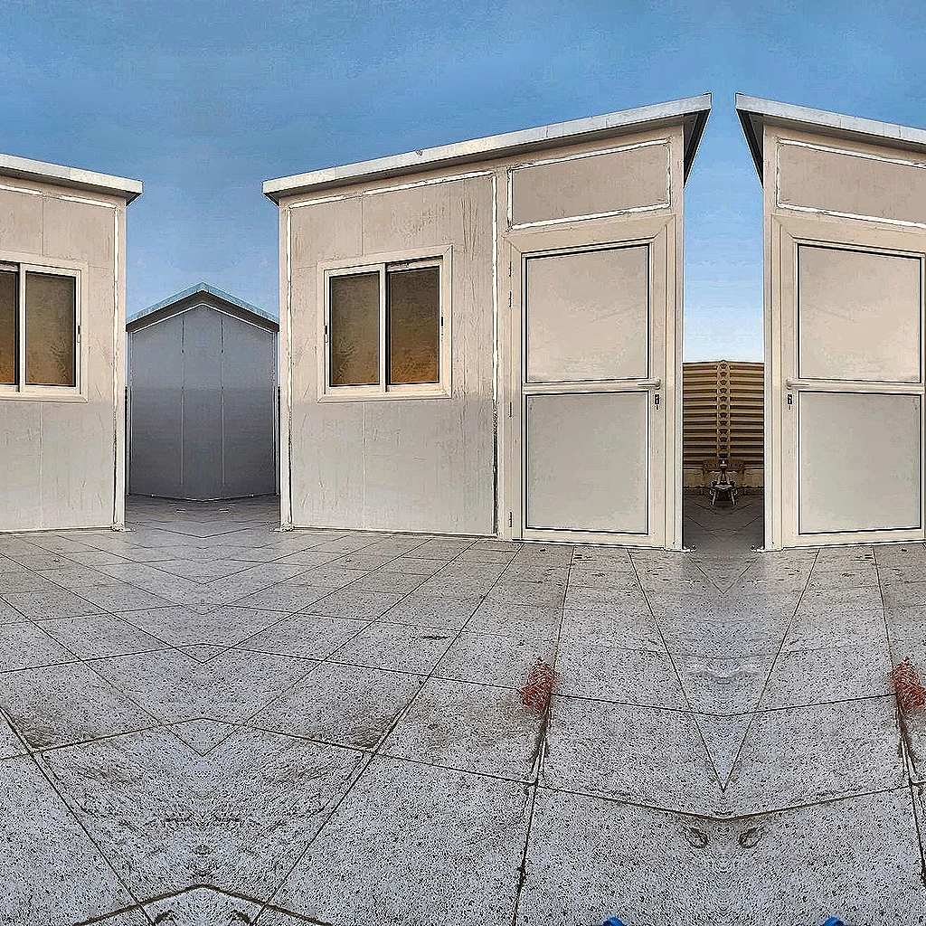 مؤسسة إبداع الظل - أعمالنا في الرياض السعودية